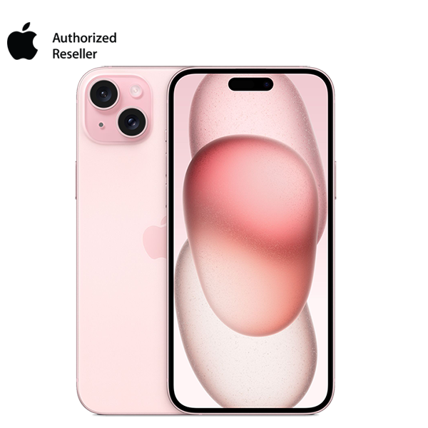 iPhone 15 128GB chính hãng VNA